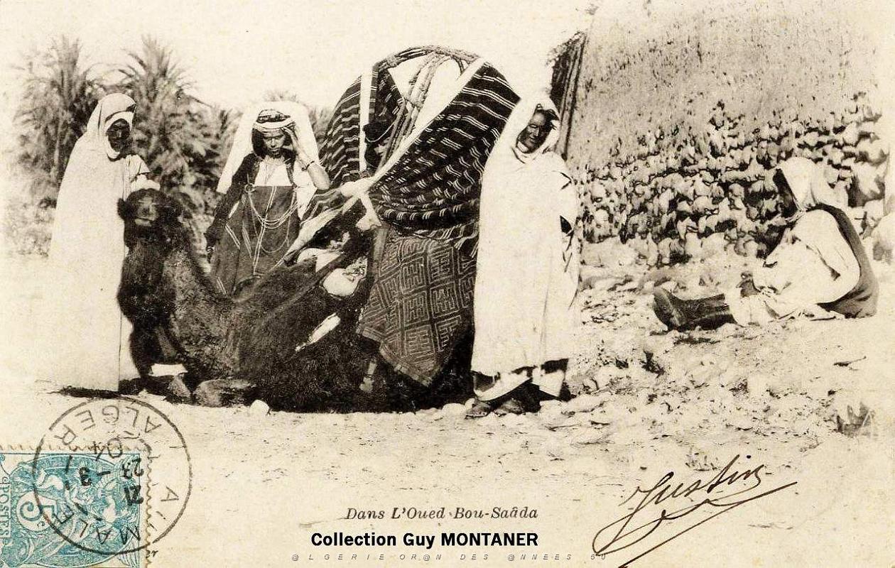 Bou-saada 04.jpg